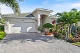 7831 Martino Cir - Photo 41