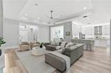12021 Azalea Way - Photo 10