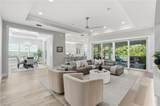 12021 Azalea Way - Photo 11