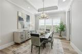 12021 Azalea Way - Photo 12