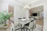 12021 Azalea Way - Photo 13
