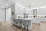 12021 Azalea Way - Photo 14