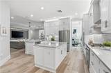 12021 Azalea Way - Photo 15