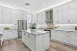 12021 Azalea Way - Photo 16