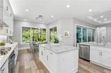 12021 Azalea Way - Photo 17
