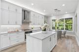 12021 Azalea Way - Photo 18