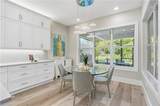 12021 Azalea Way - Photo 19