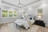 12021 Azalea Way - Photo 20