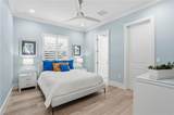 12021 Azalea Way - Photo 29