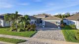 12021 Azalea Way - Photo 3