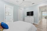 12021 Azalea Way - Photo 30