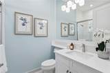 12021 Azalea Way - Photo 31