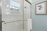 12021 Azalea Way - Photo 32