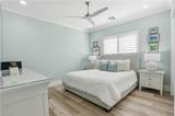 12021 Azalea Way - Photo 33