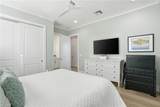 12021 Azalea Way - Photo 34