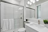 12021 Azalea Way - Photo 35