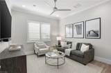 12021 Azalea Way - Photo 36