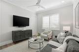12021 Azalea Way - Photo 37