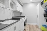 12021 Azalea Way - Photo 38