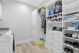 12021 Azalea Way - Photo 39