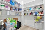 12021 Azalea Way - Photo 40