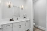 12021 Azalea Way - Photo 41