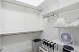 12021 Azalea Way - Photo 42