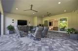 12021 Azalea Way - Photo 43