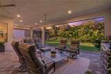 12021 Azalea Way - Photo 44