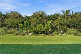 12021 Azalea Way - Photo 45