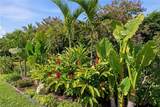 12021 Azalea Way - Photo 48