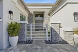 12021 Azalea Way - Photo 5