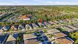 12021 Azalea Way - Photo 50