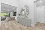 12021 Azalea Way - Photo 7