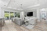 12021 Azalea Way - Photo 8