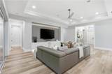 12021 Azalea Way - Photo 9
