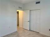 5835 Double Eagle Cir - Photo 10