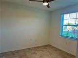 5835 Double Eagle Cir - Photo 11