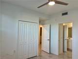 5835 Double Eagle Cir - Photo 12