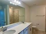 5835 Double Eagle Cir - Photo 13