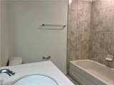 5835 Double Eagle Cir - Photo 14