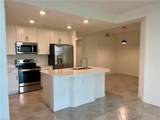 5835 Double Eagle Cir - Photo 2