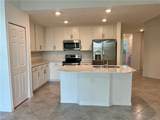 5835 Double Eagle Cir - Photo 3