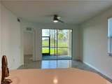 5835 Double Eagle Cir - Photo 4