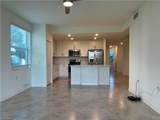5835 Double Eagle Cir - Photo 5