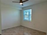 5835 Double Eagle Cir - Photo 7