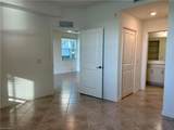 5835 Double Eagle Cir - Photo 8