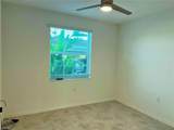 5835 Double Eagle Cir - Photo 9