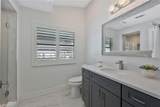 493 Willet Ave - Photo 13