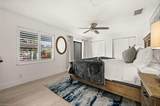 493 Willet Ave - Photo 15